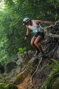 BIB: 
                            <button type="button" onclick="openModal(28069573)" class="btn btn-primary btn-sm float-right btn-popup" data-toggle="modal" data-target=".modal-high-quality">
                        <i class="fas fa-shopping-cart"></i> Add to Cart
                    </button>
                                            <button type="button" onclick="isThisMe(28069573, true)" class="btn btn-success btn-sm float-right btn-popup btn-isme hidden" data-toggle="tooltip" data-placement="bottom" title="นี่คือรูปของคุณใช่ไหม คลิกที่นี่เพื่อเอาเข้าอัลบั้ม">
                        <i class="fas fa-plus"></i> Add to album
                    </button>
                    <button type="button" onclick="isThisMe(28069573, false)" class="btn btn-warning btn-sm float-right btn-popup btn-isnotme hidden">
                        <i class="fas fa-ban"></i> Remove from album
                    </button>